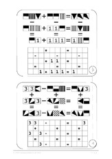 Zeichen und Ziffern 03_04_a.pdf